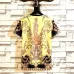 Versace T-Shirts for Men t-shirts #9873325