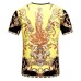 Versace T-Shirts for Men t-shirts #9873325