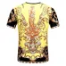 Versace T-Shirts for Men t-shirts #9873325