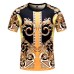 Versace T-Shirts for Men t-shirts #9873325