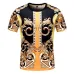 Versace T-Shirts for Men t-shirts #9873325