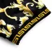 Versace T-Shirts for Men t-shirts #9873326