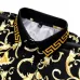 Versace T-Shirts for Men t-shirts #9873326