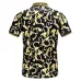 Versace T-Shirts for Men t-shirts #9873326