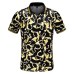 Versace T-Shirts for Men t-shirts #9873326