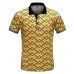 Versace T-Shirts for Men t-shirts #9873327
