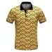 Versace T-Shirts for Men t-shirts #9873327