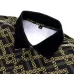 Versace T-Shirts for Men t-shirts #9873327