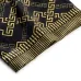 Versace T-Shirts for Men t-shirts #9873327