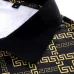 Versace T-Shirts for Men t-shirts #9873327