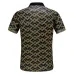 Versace T-Shirts for Men t-shirts #9873327