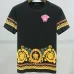 Versace T-Shirts for Men t-shirts #9873345