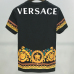 Versace T-Shirts for Men t-shirts #9873345