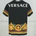 Versace T-Shirts for Men t-shirts #9873345