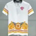 Versace T-Shirts for Men t-shirts #9873345