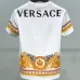 Versace T-Shirts for Men t-shirts #9873345