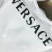 Versace T-Shirts for Men t-shirts #9873345