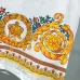 Versace T-Shirts for Men t-shirts #9873345