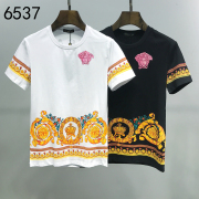 Versace T-Shirts for Men t-shirts #9873345