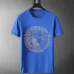 Versace T-Shirts for Men t-shirts #99896180