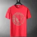 Versace T-Shirts for Men t-shirts #99896180