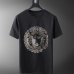 Versace T-Shirts for Men t-shirts #99896180