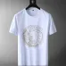 Versace T-Shirts for Men t-shirts #99896180