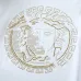 Versace T-Shirts for Men t-shirts #99896180