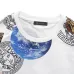 Versace T-Shirts for Men t-shirts #99901383