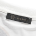 Versace T-Shirts for Men t-shirts #99901383