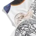 Versace T-Shirts for Men t-shirts #99901383