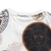 Versace T-Shirts for Men t-shirts #99901383