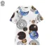 Versace T-Shirts for Men t-shirts #99901383