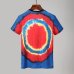 Versace T-Shirts for Men t-shirts #99903399