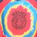 Versace T-Shirts for Men t-shirts #99903399