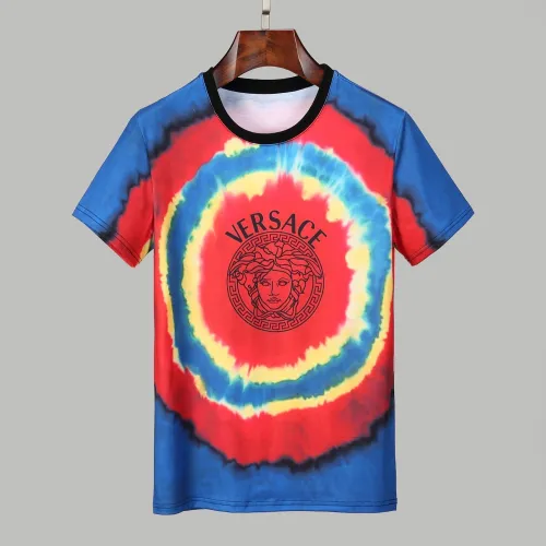 Versace T-Shirts for Men t-shirts #99903399