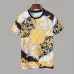 Versace T-Shirts for Men t-shirts #99903401