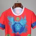 Versace T-Shirts for Men t-shirts #99903402
