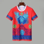 Versace T-Shirts for Men t-shirts #99903402