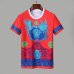 Versace T-Shirts for Men t-shirts #99903402
