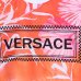 Versace T-Shirts for Men t-shirts #99903403