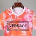 Versace T-Shirts for Men t-shirts #99903403