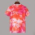 Versace T-Shirts for Men t-shirts #99903404
