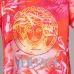 Versace T-Shirts for Men t-shirts #99903404