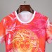Versace T-Shirts for Men t-shirts #99903404