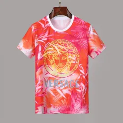 Versace T-Shirts for Men t-shirts #99903404