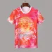 Versace T-Shirts for Men t-shirts #99903404