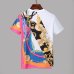 Versace T-Shirts for Men t-shirts #99903405
