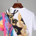 Versace T-Shirts for Men t-shirts #99903405