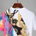 Versace T-Shirts for Men t-shirts #99903405